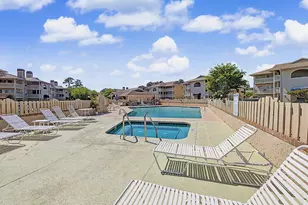 4230 Pinehurst Cir, Little River, SC 29566 - Photo 27