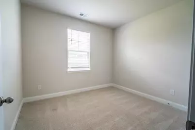 816 Hibernation Way, Conway, SC 29526 - Photo 7