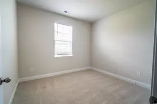 816 Hibernation Wy, Conway, SC 29526 - Photo 7