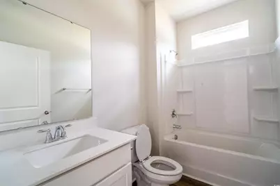 816 Hibernation Way, Conway, SC 29526 - Photo 25