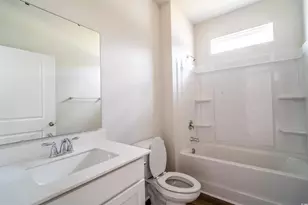 816 Hibernation Wy, Conway, SC 29526 - Photo 25