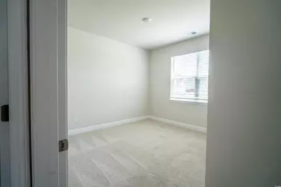816 Hibernation Way, Conway, SC 29526 - Photo 27