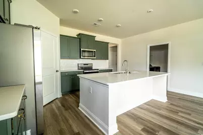 816 Hibernation Way, Conway, SC 29526 - Photo 15