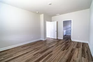816 Hibernation Wy, Conway, SC 29526 - Photo 13