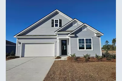 816 Hibernation Way, Conway, SC 29526 - Photo 1
