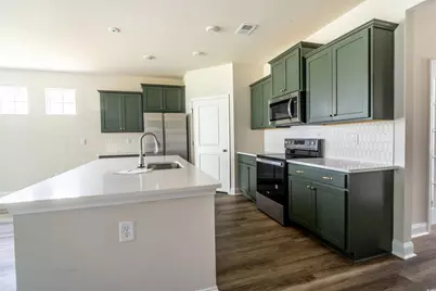 816 Hibernation Way, Conway, SC 29526 - Photo 19