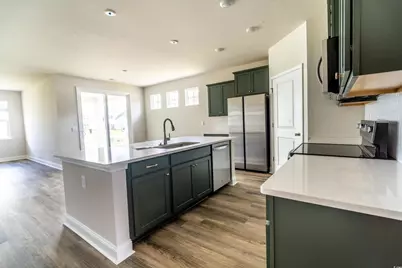 816 Hibernation Way, Conway, SC 29526 - Photo 21