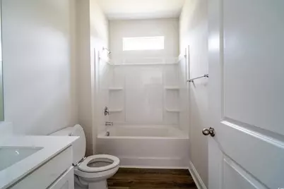 816 Hibernation Way, Conway, SC 29526 - Photo 23