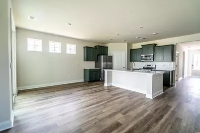 816 Hibernation Way, Conway, SC 29526 - Photo 17