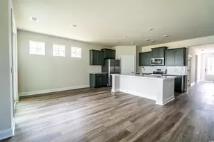 816 Hibernation Wy, Conway, SC 29526 - Photo 17