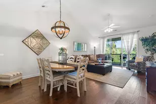 5801 Oyster Catcher Dr, North Myrtle Beach, SC 29582 - Photo 15