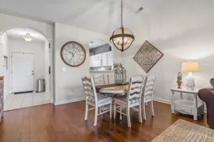 5801 Oyster Catcher Dr, North Myrtle Beach, SC 29582 - Photo 17
