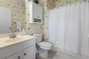 5801 Oyster Catcher Dr, North Myrtle Beach, SC 29582 - Photo 11