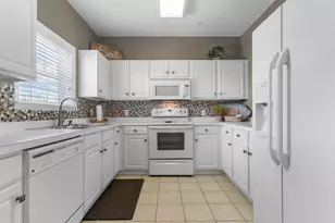5801 Oyster Catcher Dr, North Myrtle Beach, SC 29582 - Photo 13