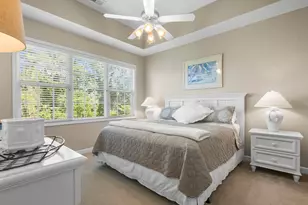 5801 Oyster Catcher Dr, North Myrtle Beach, SC 29582 - Photo 9