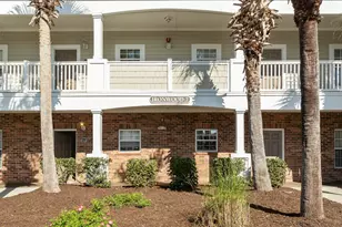 5801 Oyster Catcher Dr, North Myrtle Beach, SC 29582 - Photo 21