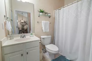 5801 Oyster Catcher Dr, North Myrtle Beach, SC 29582 - Photo 5