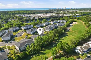 5801 Oyster Catcher Dr, North Myrtle Beach, SC 29582 - Photo 3