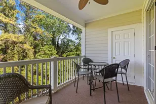 5801 Oyster Catcher Dr, North Myrtle Beach, SC 29582 - Photo 19