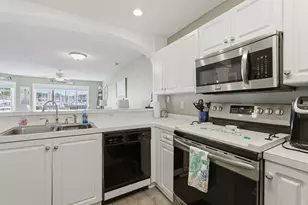 4625 Lightkeepers Way, Little River, SC 29566 - Photo 27