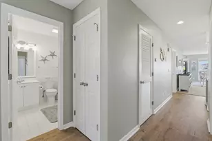 4625 Lightkeepers Way, Little River, SC 29566 - Photo 25