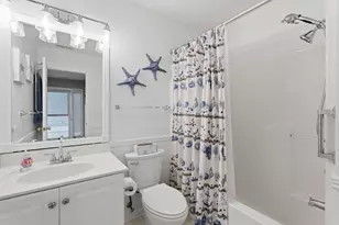 4625 Lightkeepers Way, Little River, SC 29566 - Photo 23