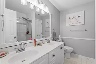 4625 Lightkeepers Way, Little River, SC 29566 - Photo 39