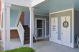 4625 Lightkeepers Way, Little River, SC 29566 - Photo 11