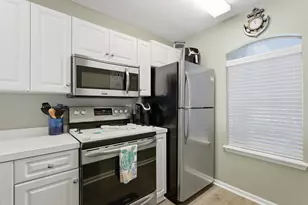 4625 Lightkeepers Way, Little River, SC 29566 - Photo 29