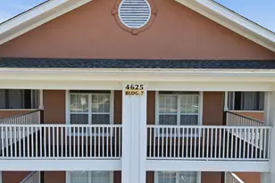 4625 Lightkeepers Way, Little River, SC 29566 - Photo 47