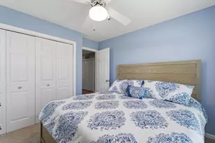 4625 Lightkeepers Way, Little River, SC 29566 - Photo 21