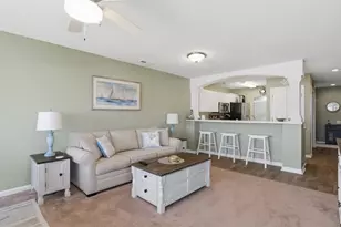 4625 Lightkeepers Way, Little River, SC 29566 - Photo 17
