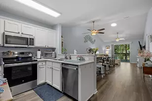 870 Fairway Dr, Longs, SC 29568 - Photo 7