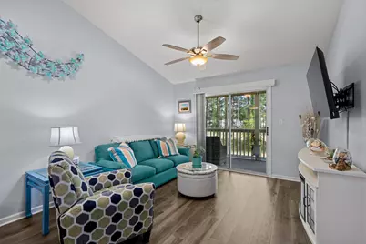 870 Fairway Dr. #604CC, Longs, SC 29568 - Photo 25