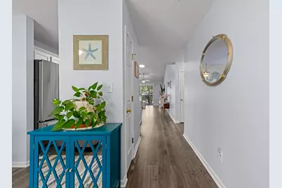 870 Fairway Dr. #604CC, Longs, SC 29568 - Photo 5