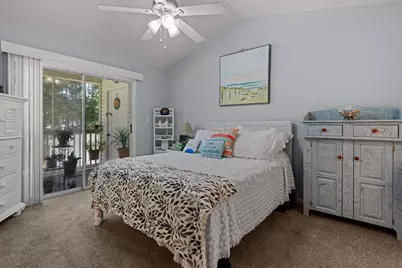 870 Fairway Dr. #604CC, Longs, SC 29568 - Photo 29