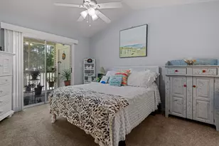 870 Fairway Dr, Longs, SC 29568 - Photo 29