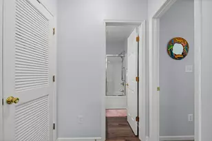 870 Fairway Dr, Longs, SC 29568 - Photo 15