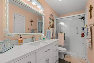 870 Fairway Dr, Longs, SC 29568 - Photo 33