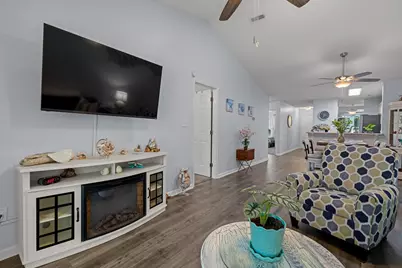 870 Fairway Dr. #604CC, Longs, SC 29568 - Photo 27