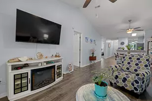 870 Fairway Dr, Longs, SC 29568 - Photo 27