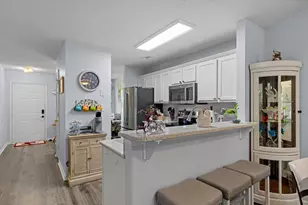 870 Fairway Dr, Longs, SC 29568 - Photo 13