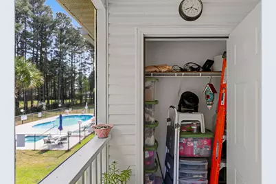 870 Fairway Dr. #604CC, Longs, SC 29568 - Photo 39