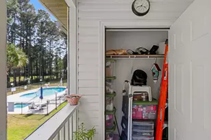 870 Fairway Dr, Longs, SC 29568 - Photo 39