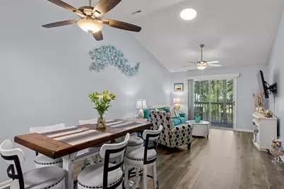 870 Fairway Dr. #604CC, Longs, SC 29568 - Photo 23
