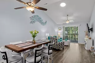 870 Fairway Dr, Longs, SC 29568 - Photo 23