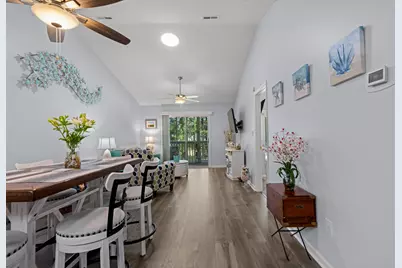 870 Fairway Dr. #604CC, Longs, SC 29568 - Photo 21