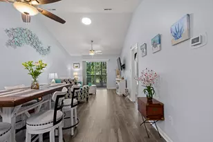 870 Fairway Dr, Longs, SC 29568 - Photo 21