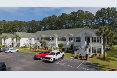 870 Fairway Dr. #604CC, Longs, SC 29568 - Photo 43