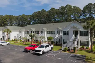 870 Fairway Dr, Longs, SC 29568 - Photo 43